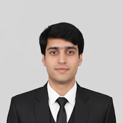 meer_umer293