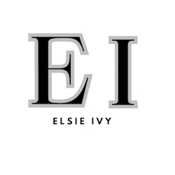 elsie_ivy343