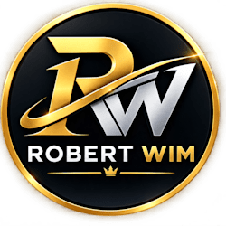 robertwim
