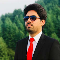 asadfarooq582