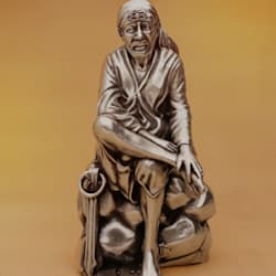 charan_9121