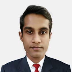 dmsumit22