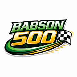 babson904