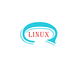 linuxclub