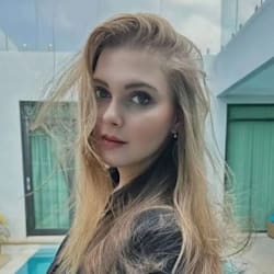 sandrastanton
