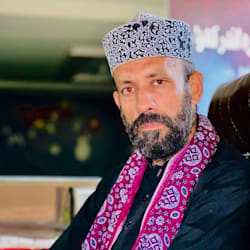 afaqkhan786999