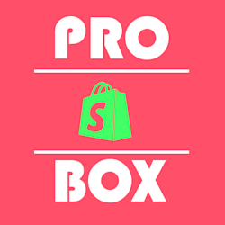 proshopbox
