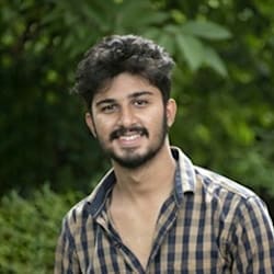 kumarali0