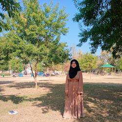 khansa_zahid37