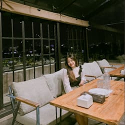 anugraha_ghole