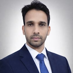 ishtiyaqea