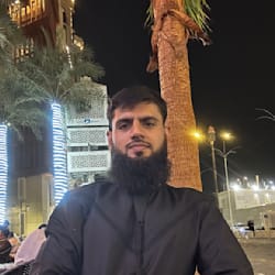 tahiryounis