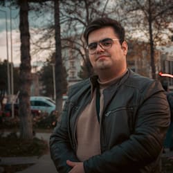 sihirbazyolu