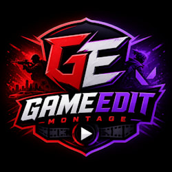 gid_dev001