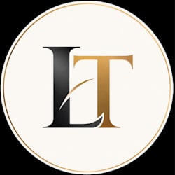 laurent688