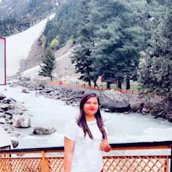 daizyverma