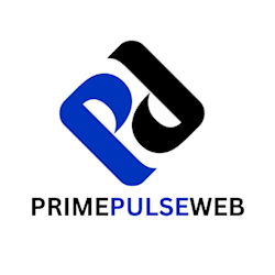 primepulseweb