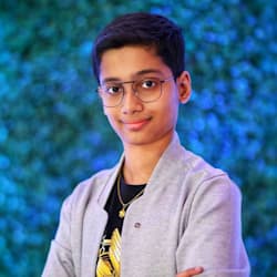 aaryagupte