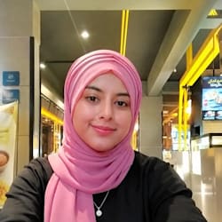 iqray1280