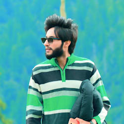 haseebhussain00