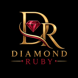 ruby_diamon5