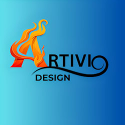 artiviodesign