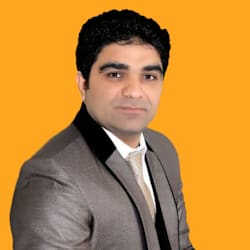 waqasabbas891