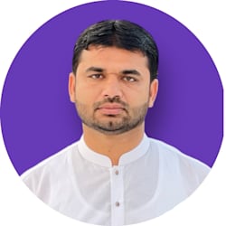 ld_consultant