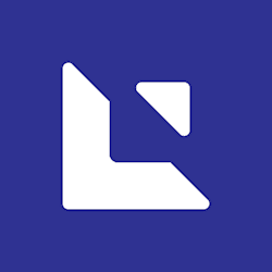 purnamamedia