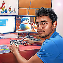 avilash_extreme