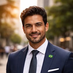 nicolascrrea