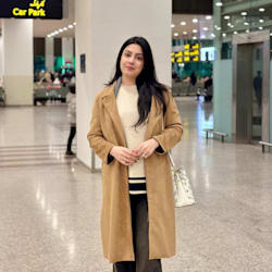 ayesha_hamail