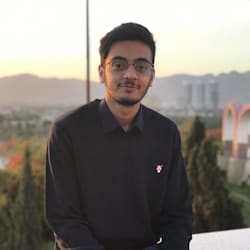 hussain_farjad