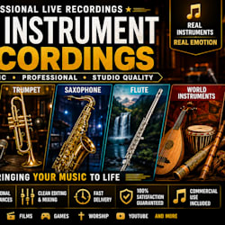 alex_sound1