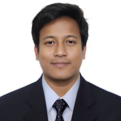 abhijitroy555