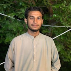imtiaz575
