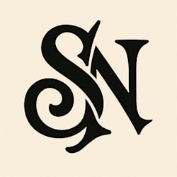 shop_novay