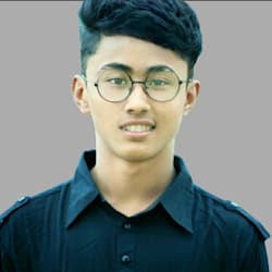 bikashcoach