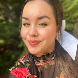 reednikole2