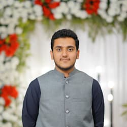 haseeb_amin