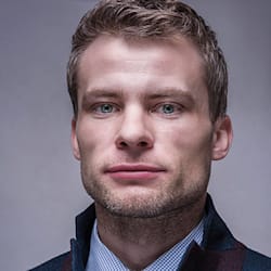 kasparsviksna