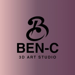 bencarlson343