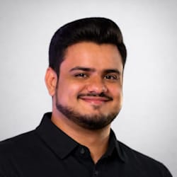 hamzahanif_ai
