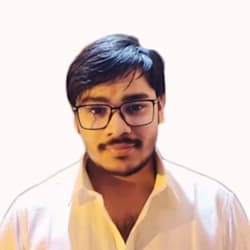 dev_b_3103