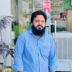 amjadrai99