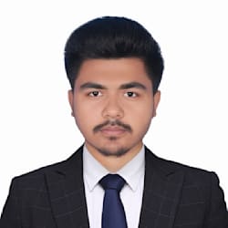 made_by_saif
