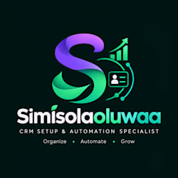 simisolaoluwaa