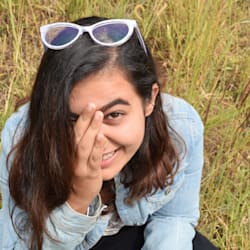 rashisharma04