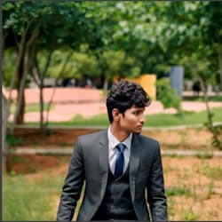 sudharsan_valam