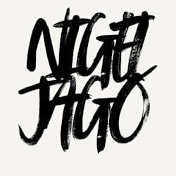 nigel_jago